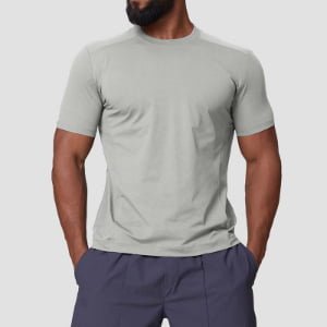 Short Sleeve Sports T-Shirt EDX1168