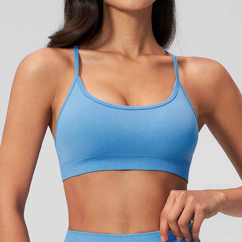 Women’s Sports Bra CWX7137