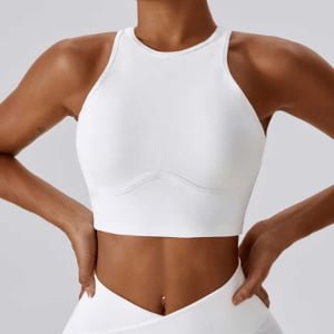 Women’s Sports Bra CWX8333-2