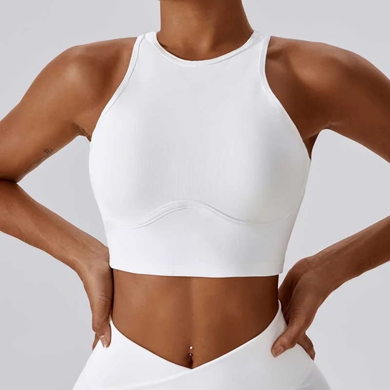 Women’s Sports Bra CWX8333-2