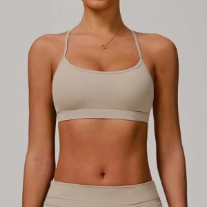 Women’s Sports Bra CWX8347