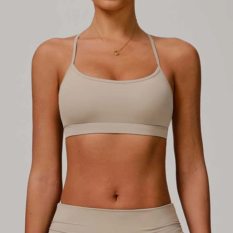 Women’s Sports Bra CWX8347