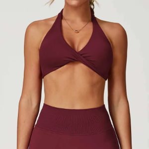 Women’s Sports Bra CWX8503