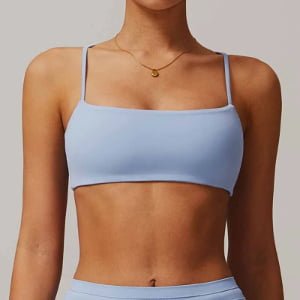 Women’s Sports Bra CWX8579