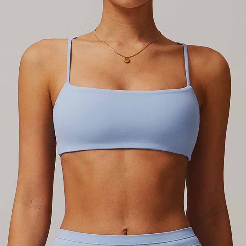 Women’s Sports Bra CWX8579