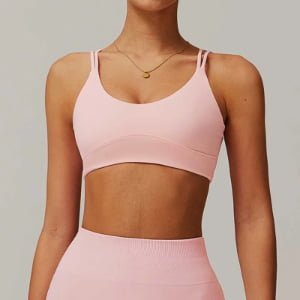 Women’s Sports Bra DWX4001