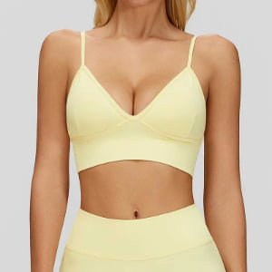 Women’s Sports Bra DWX7790