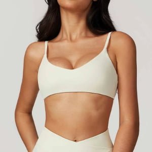 Women’s Sports Bra DWX8799
