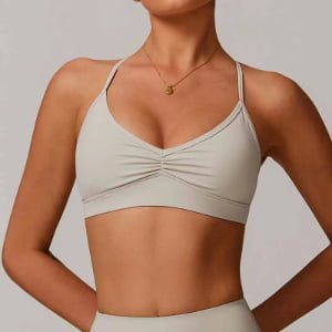 Women’s Sports Bra DWX9172