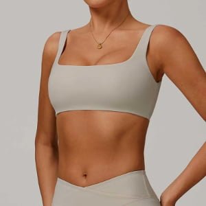 Women’s Sports Bra DWX9177
