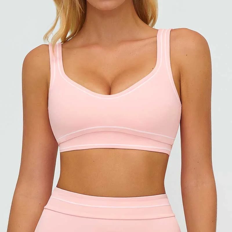 Women’s Sports Bra EWX7028