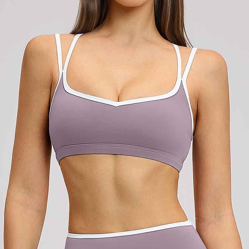 Women’s Sports Bra EWX9238