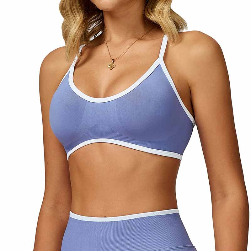 Women’s Sports Bra EWX9245