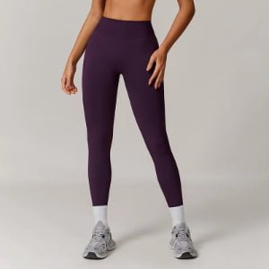 Women’s Sports Pants CCK7318