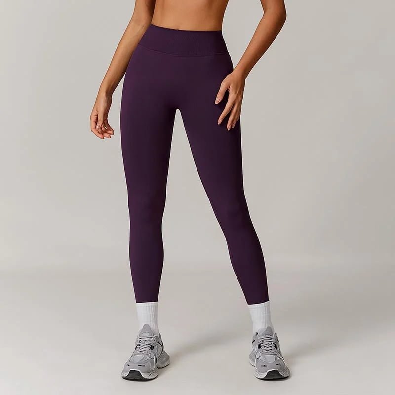 Women’s Sports Pants CCK7318