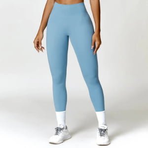 Women’s Sports Pants CCK8503