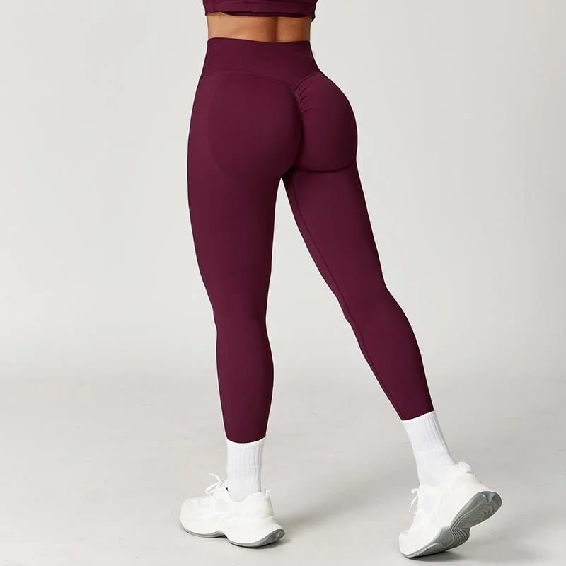 Women’s Sports Pants DCK7655