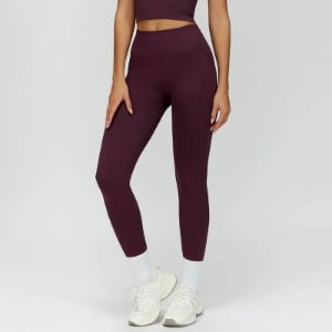 Women’s Sports Pants DCK7725