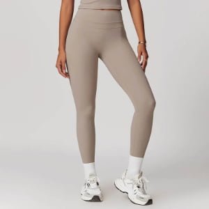 Women’s Sports Pants DCK8863