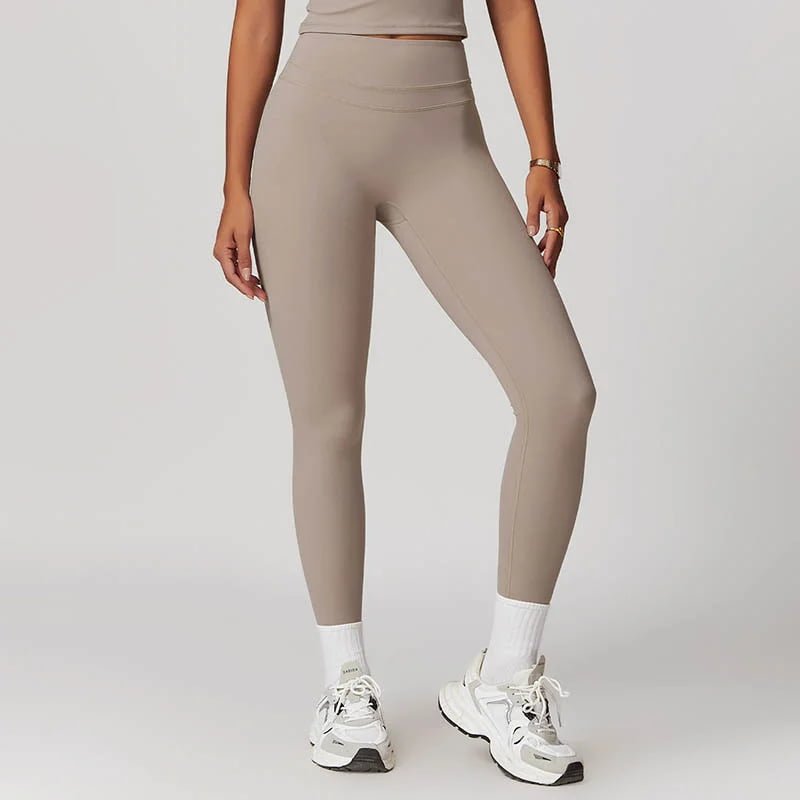 Women’s Sports Pants DCK8863