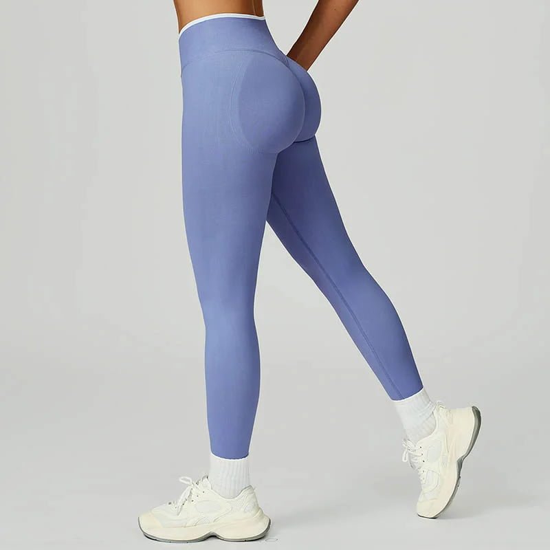Women’s Sports Pants ECK9245