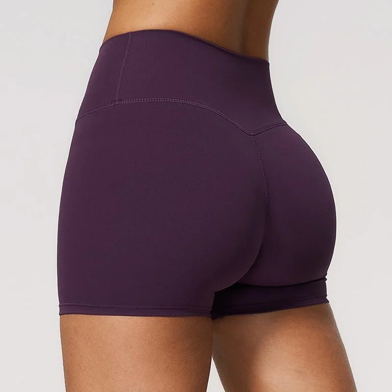 Women’s Sports Shorts CDK8519