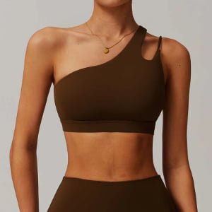 Women’s Sports Bra BWX6425-2