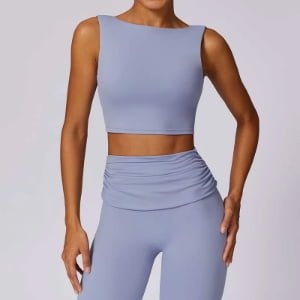 Women’s Sports Tank Top CBX8516