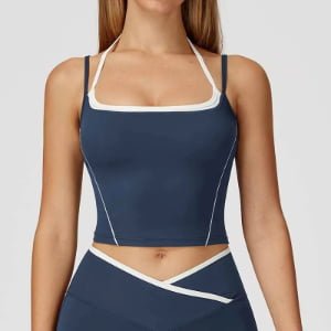 Women’s Sports Tank Top DBX5009