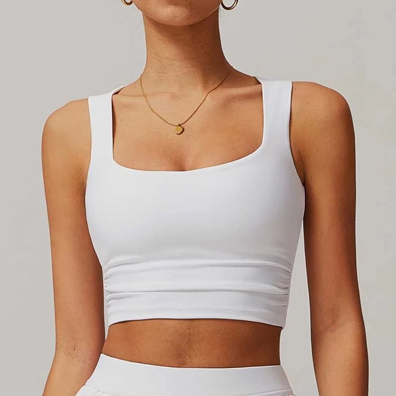 Women’s Sports Tank Top DBX8782