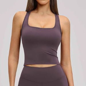 Women’s Sports Tank Top DBX8819