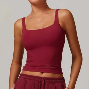Women’s Sports Tank Top DBX8933