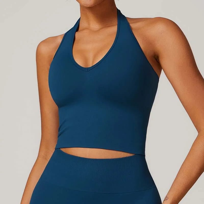 Women’s Sports Tank Top DWX7725