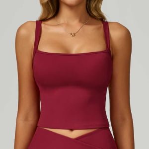 Women’s Sports Tank Top EBX2002