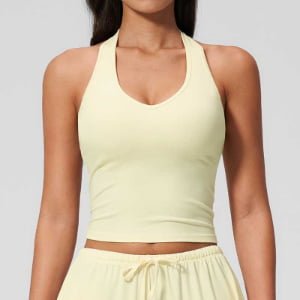 Women’s Sports Tank Top EBX3058