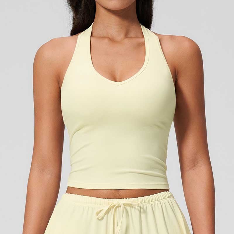 Women’s Sports Tank Top EBX3058