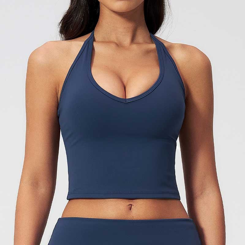 Women’s Sports Tank Top EBX5529