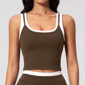Women’s Sports Tank Top EWX3129