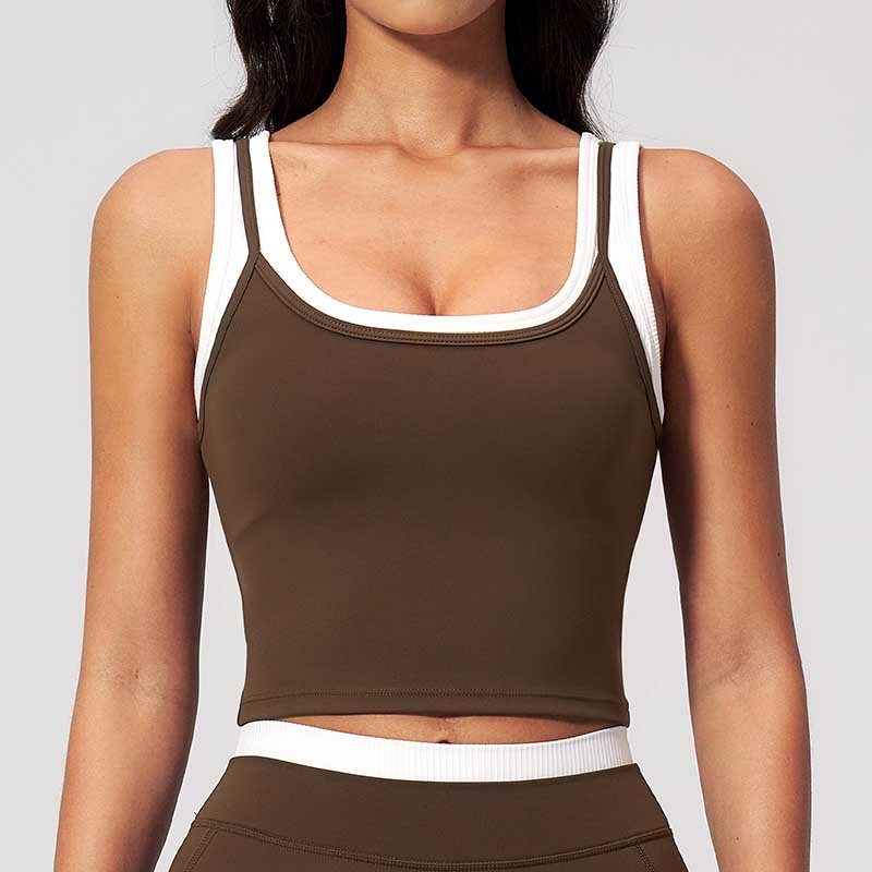Women’s Sports Tank Top EWX3129