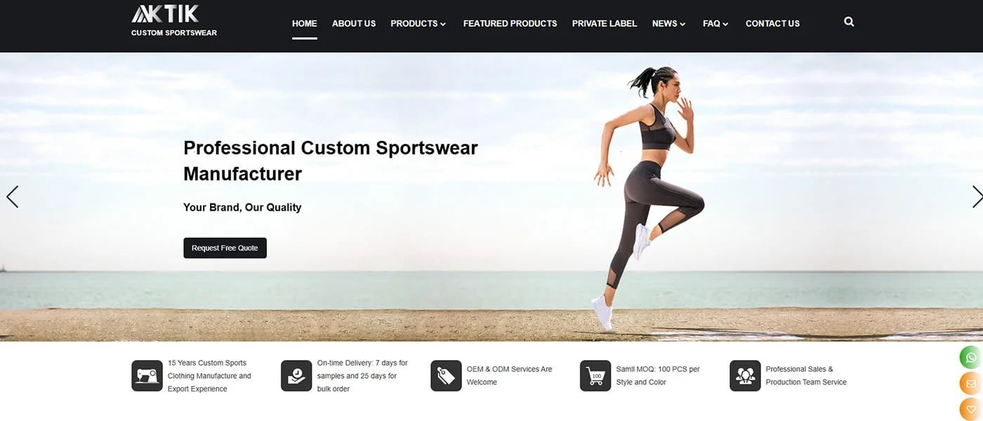 wearzio