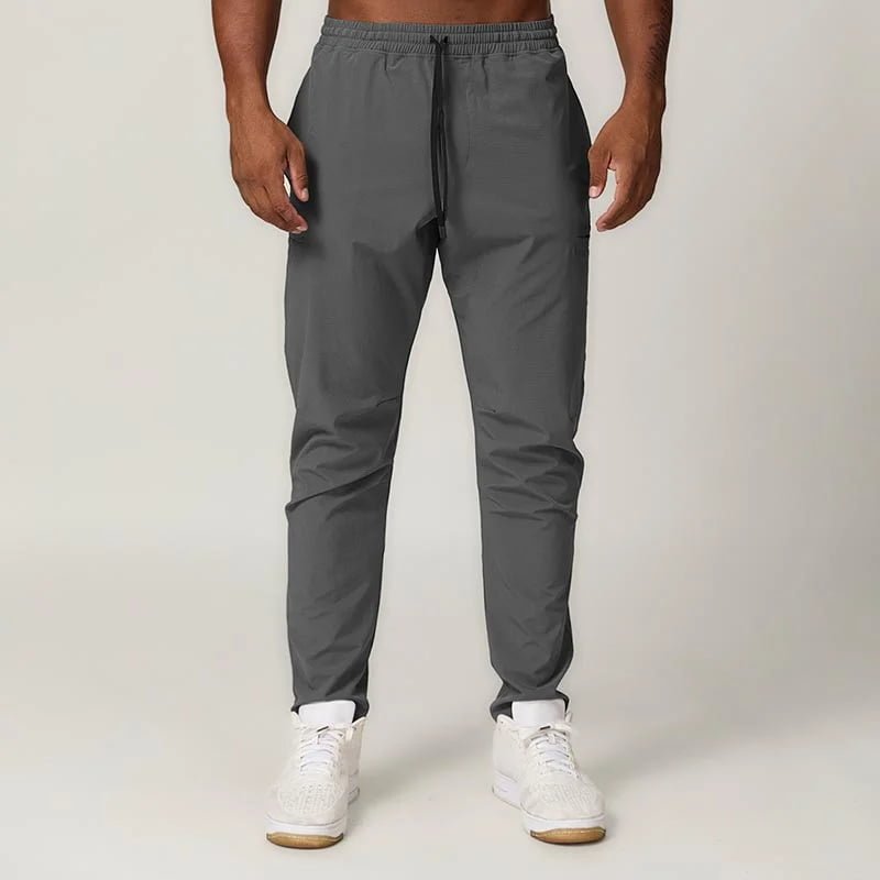 Men’s Sports Pants DCK1033