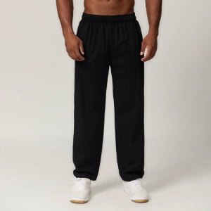 Men’s Sports Pants DCK1040