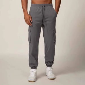 Men’s Sports Pants DWK1012
