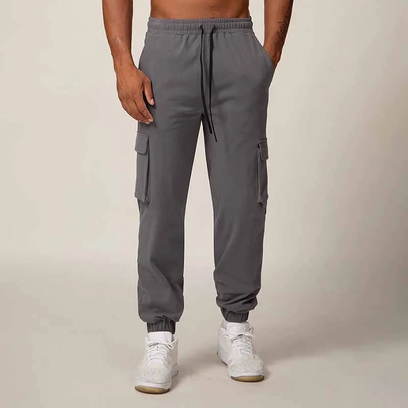 Men’s Sports Pants DWK1012