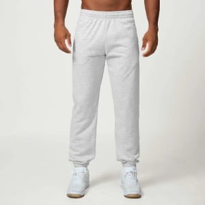 Men’s Sports Pants DWK1017