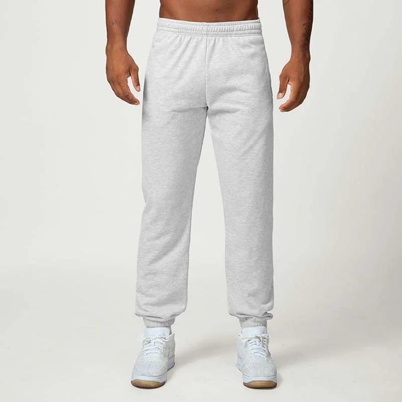 Men’s Sports Pants DWK1017