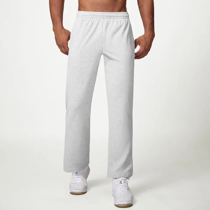 Men’s Sports Pants DWK1018