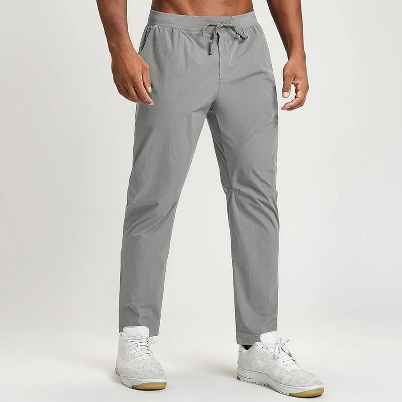 Men’s Sports Pants ECK1144
