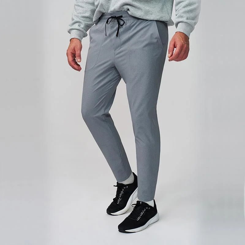 Men’s Sports Pants ECK1198