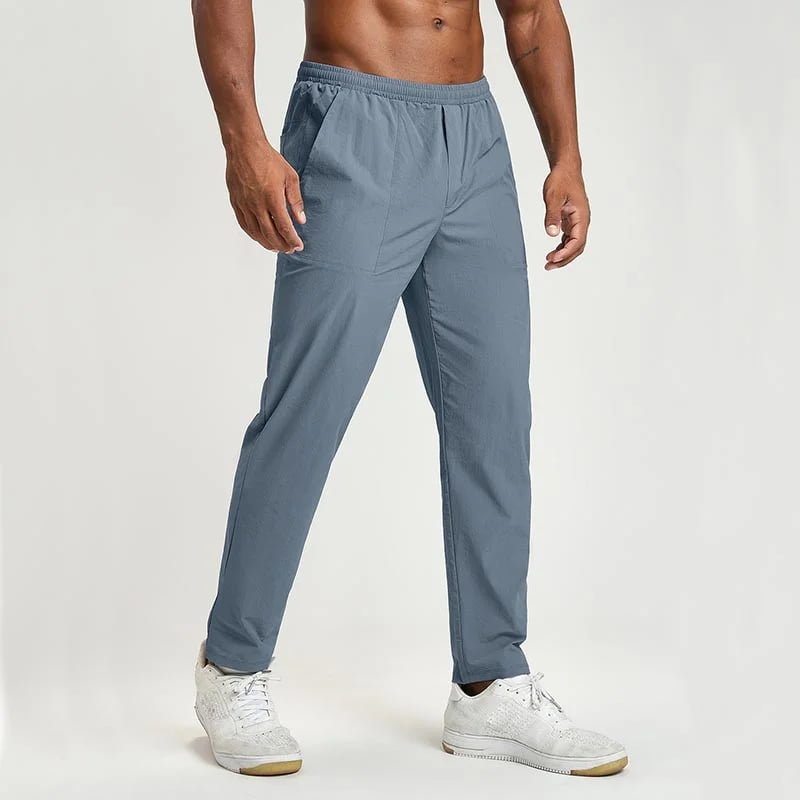 Men’s Sports Pants ECK1502